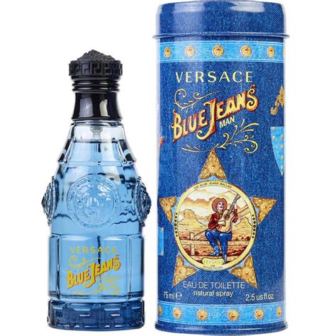 profumo blue jeans versace in offerta|Blue Jeans Versace cologne .